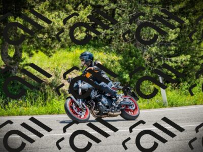 202506021214-DSC04450_c1_