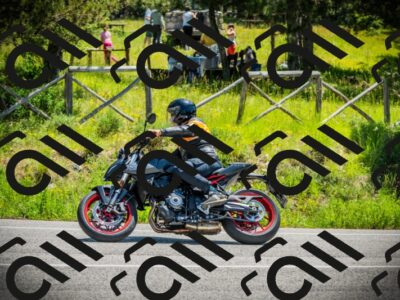 202506021214-DSC04451_c1_