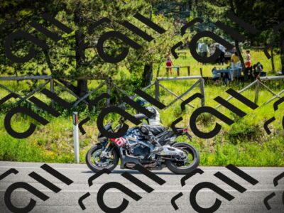 202506021214-DSC04452_c1_