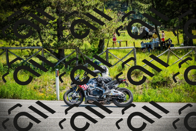 202506021214-DSC04452_c1_