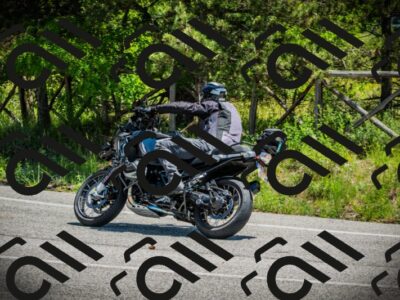 202506021214-DSC04454_c1_