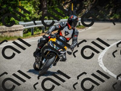 202506021214-DSC04457_c1_