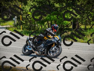 202506021214-DSC04458_c1_