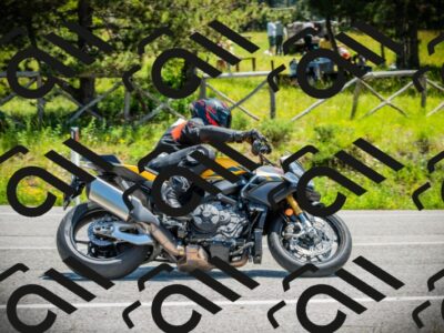 202506021214-DSC04459_c1_