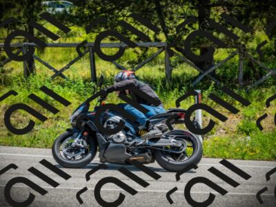 202506021214-DSC04460_c1_