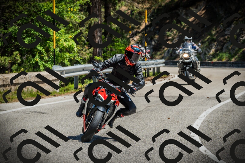 202506021214-DSC04465_c1_