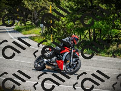 202506021214-DSC04466_c1_