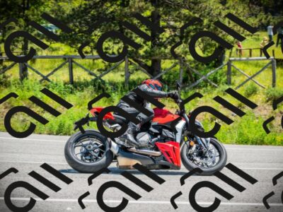 202506021214-DSC04467_c1_