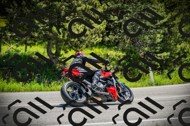 202506021214-DSC04468_c1_