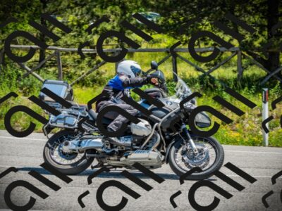 202506021214-DSC04469_c1_