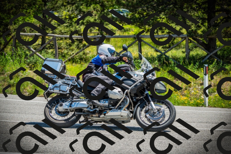 202506021214-DSC04469_c1_