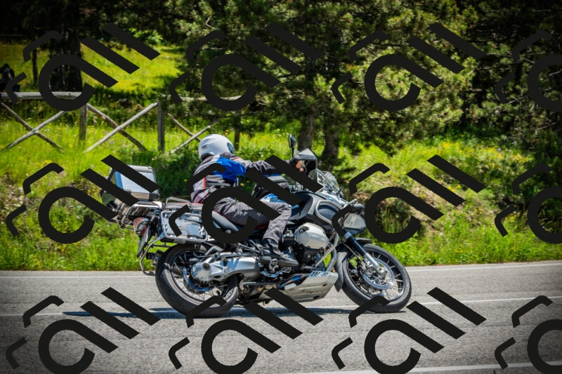 202506021214-DSC04470_c1_