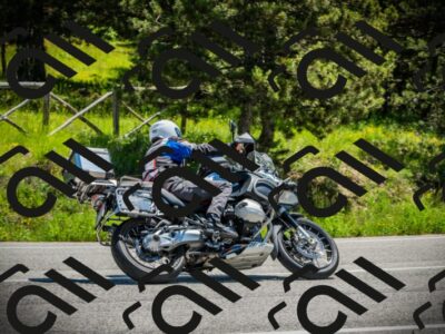 202506021214-DSC04470_c1_