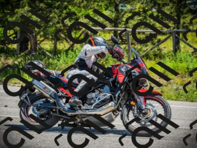 202506021214-DSC04472_c1_