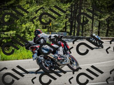 202506021215-DSC04474_c1_