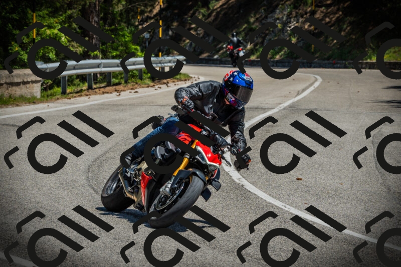 202506021215-DSC04475_c1_