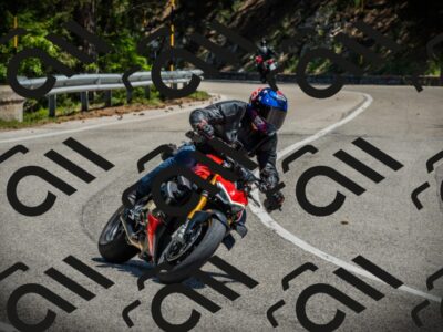 202506021215-DSC04475_c1_