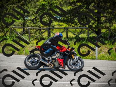 202506021215-DSC04476_c1_