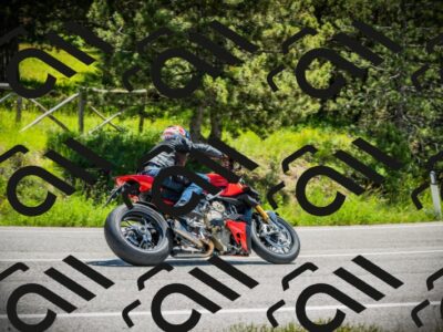 202506021215-DSC04477_c1_