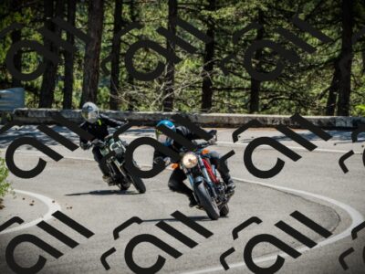 202506021215-DSC04479_c1_