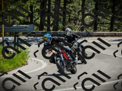 202506021215-DSC04480_c1_