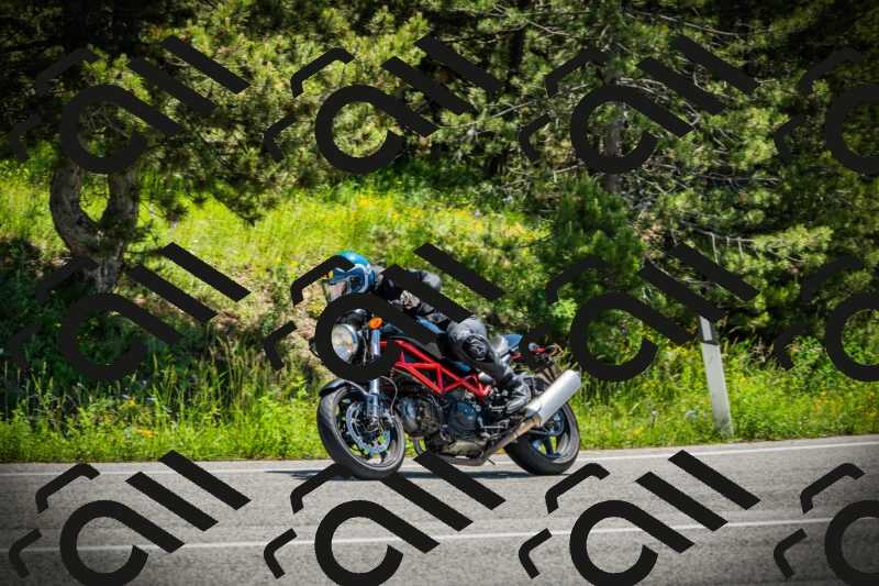 202506021215-DSC04481_c1_