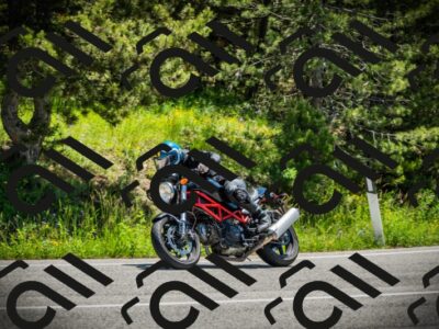 202506021215-DSC04481_c1_