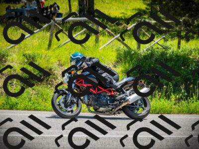 202506021215-DSC04482_c1_