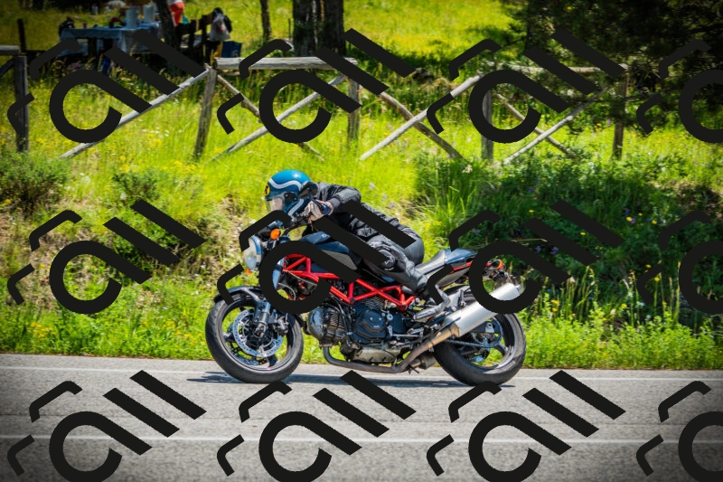 202506021215-DSC04482_c1_