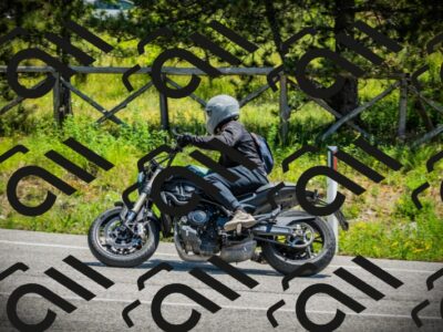 202506021215-DSC04483_c1_