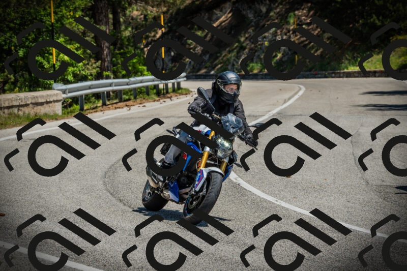 202506021215-DSC04486_c1_