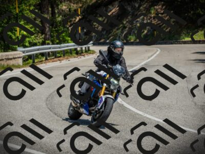 202506021215-DSC04486_c1_