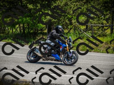 202506021215-DSC04487_c1_