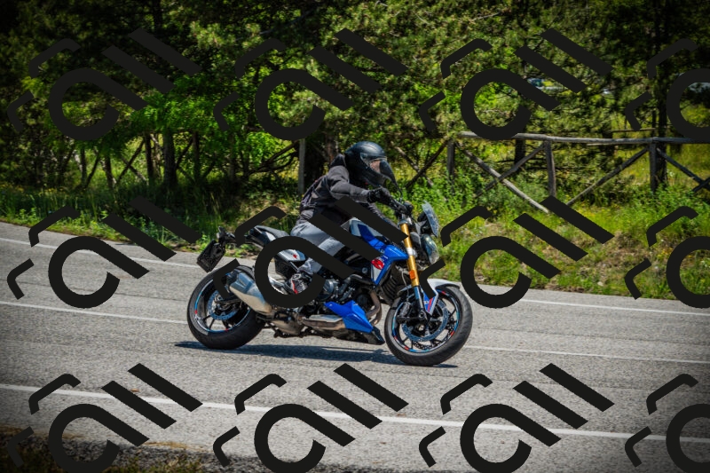 202506021215-DSC04487_c1_