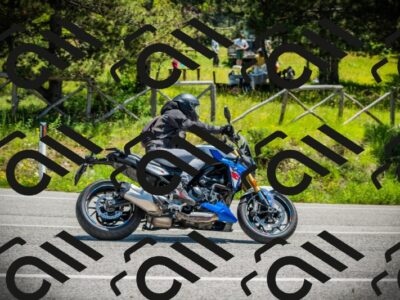 202506021215-DSC04488_c1_