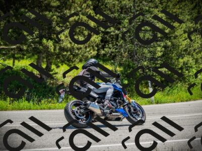 202506021215-DSC04489_c1_