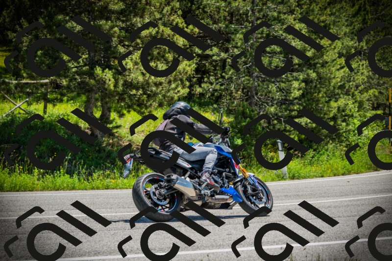 202506021215-DSC04489_c1_