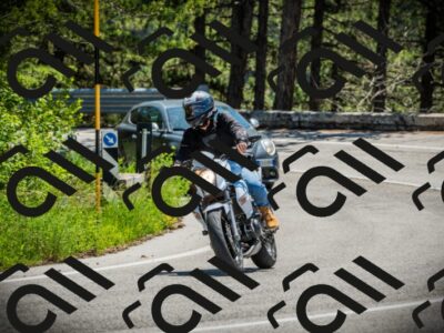 202506021215-DSC04490_c1_