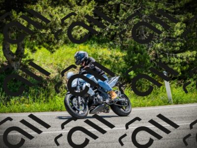 202506021215-DSC04491_c1_