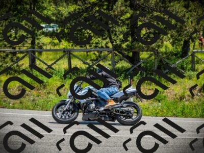 202506021215-DSC04492_c1_