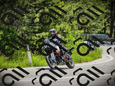 202506021216-DSC04495_c1_