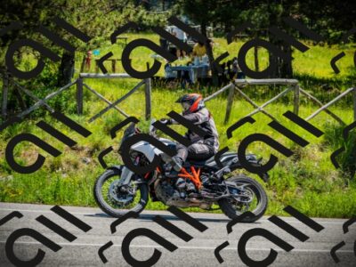 202506021216-DSC04496_c1_