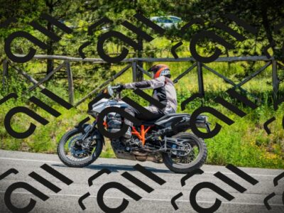 202506021216-DSC04497_c1_