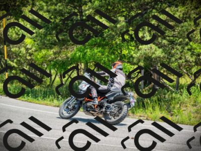 202506021216-DSC04498_c1_