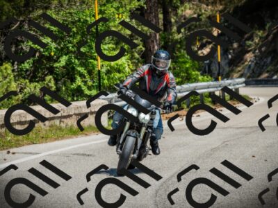 202506021216-DSC04499_c1_