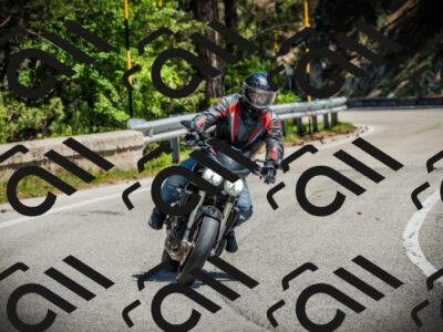 202506021216-DSC04500_c1_