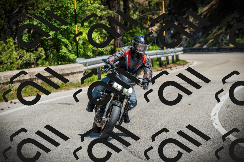 202506021216-DSC04500_c1_