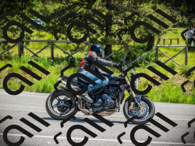 202506021216-DSC04502_c1_