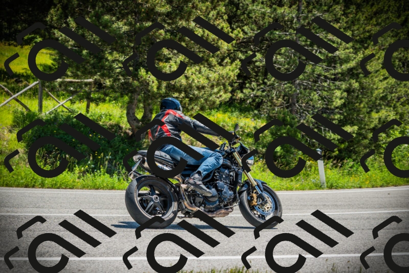 202506021216-DSC04503_c1_