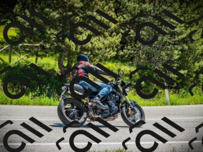 202506021216-DSC04503_c1_